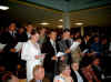 SIMG0533.jpg (28157 Byte)