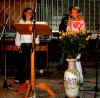 abf_duo.jpg (58533 Byte)