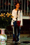 abf_saengerin.jpg (36178 Byte)