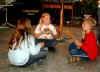 abf_spiel3.jpg (24423 Byte)