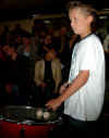 abf_spiel5.jpg (22240 Byte)