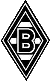[Borussia Mnchengladbach]