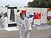 bauzaun 062011 005
