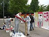 bauzaun 062011 008