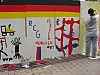 bauzaun 062011 009