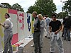 bauzaun 062011 010