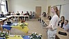_LEW62481