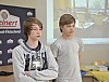_LEW62631