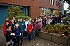 IMG_1544