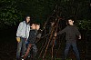 IMG_1553