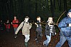 IMG_1557