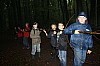 IMG_1558