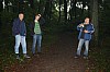 IMG_1560