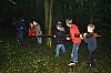 IMG_1561