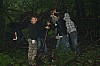 IMG_1562