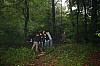 IMG_1563