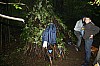 IMG_1565