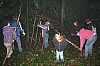 IMG_1566