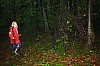IMG_1567