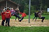 IMG_1569