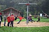 IMG_1570