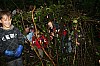 IMG_1573