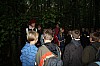 IMG_1574