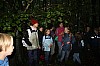 IMG_1575