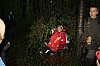 IMG_1578