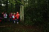 IMG_1580