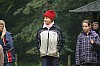 IMG_1585