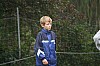IMG_1588