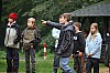 IMG_1590