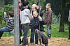 IMG_1591