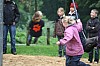 IMG_1592