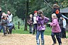 IMG_1593