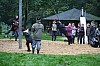 IMG_1594