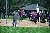 IMG_1595