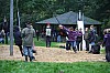 IMG_1596