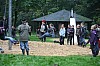 IMG_1597