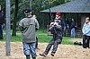IMG_1598