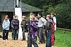 IMG_1599