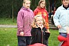 IMG_1603