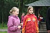 IMG_1604