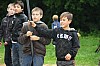 IMG_1606