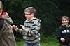 IMG_1607