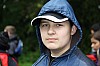IMG_1609