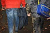 IMG_1610