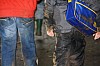 IMG_1611