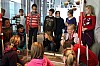 IMG_1680